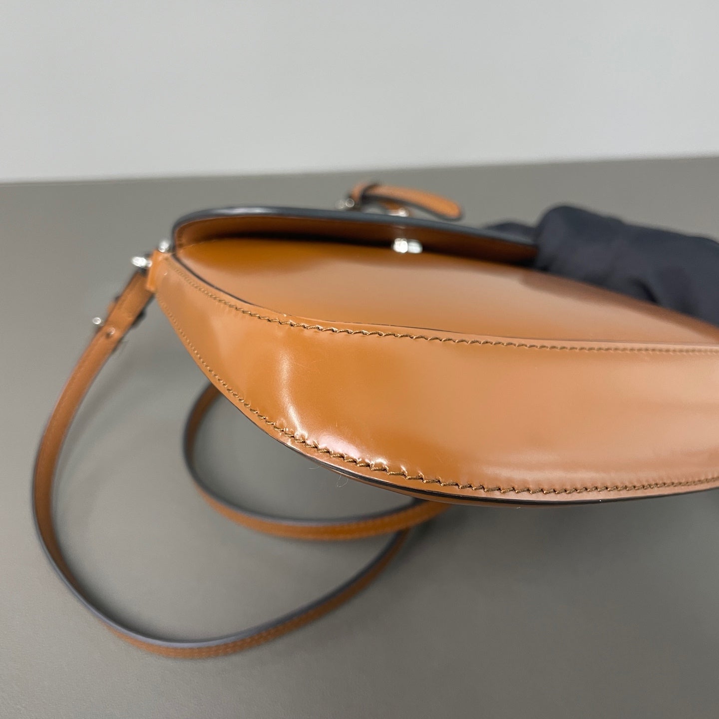 Prada Crossbody