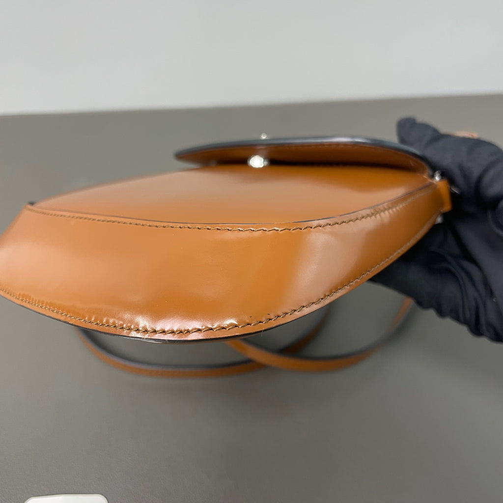 Prada Crossbody