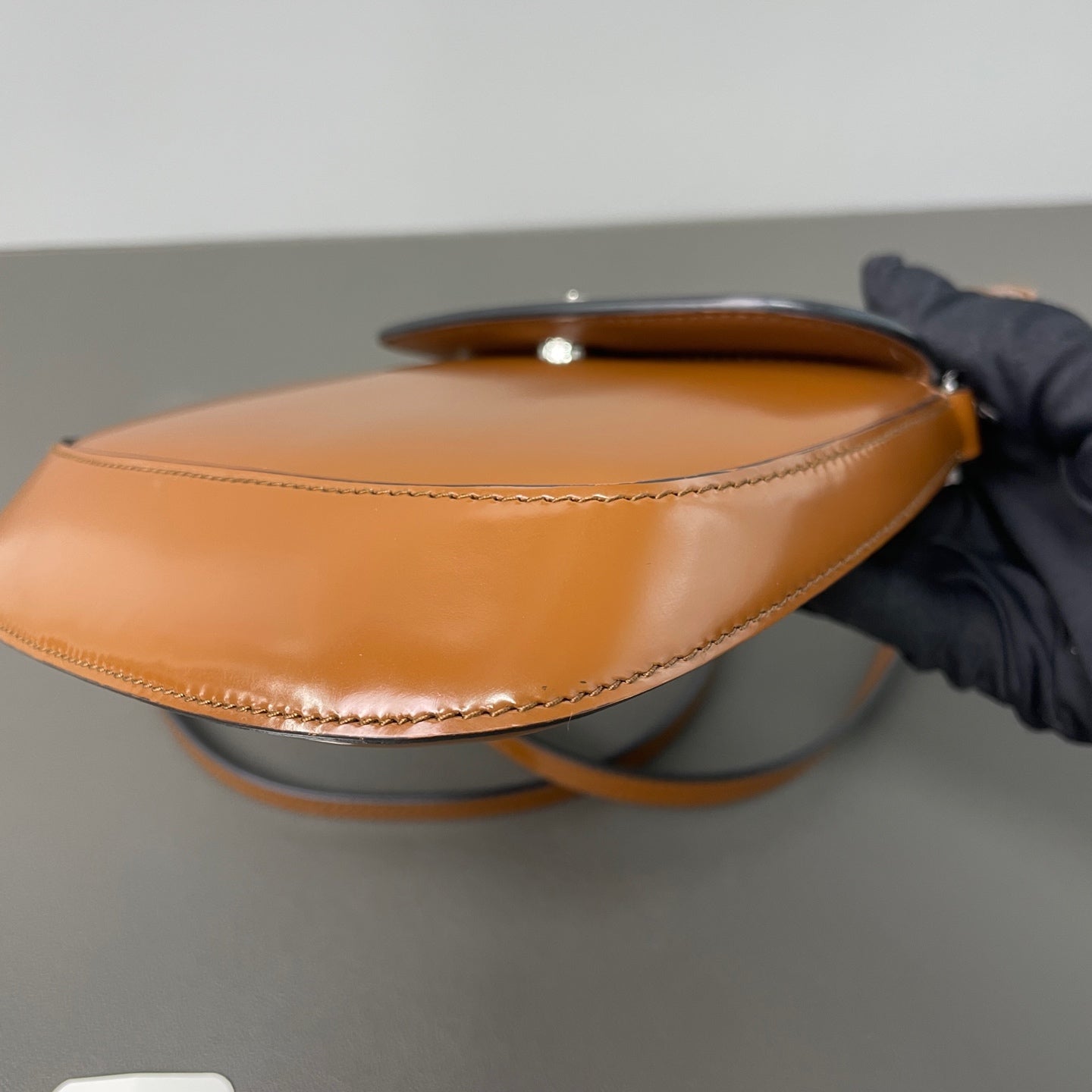 Prada Crossbody