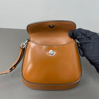 Prada Crossbody