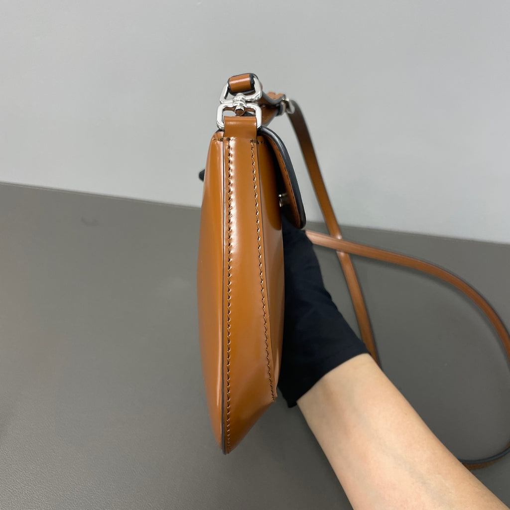 Prada Crossbody