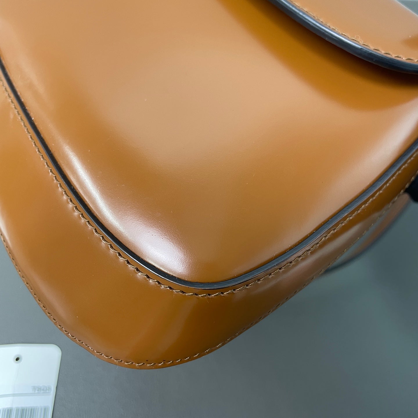 Prada Crossbody
