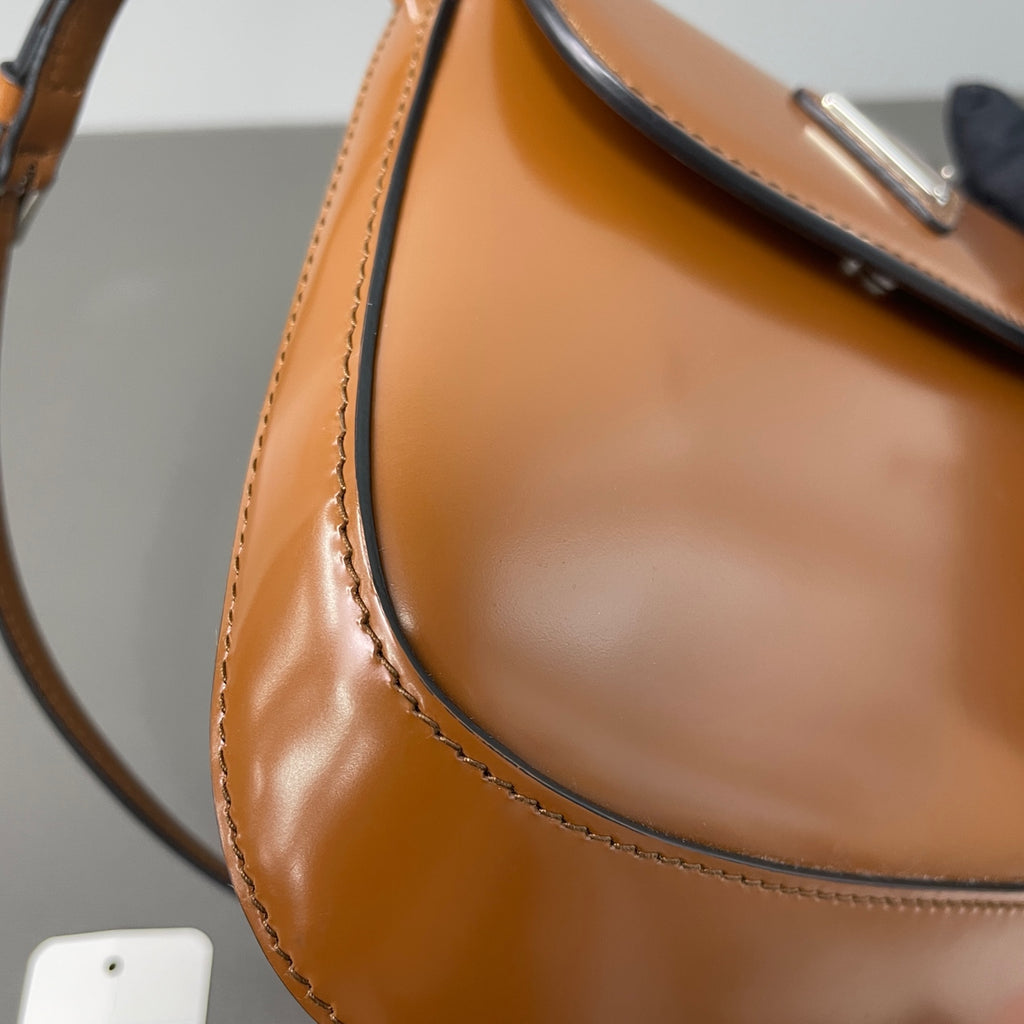 Prada Crossbody