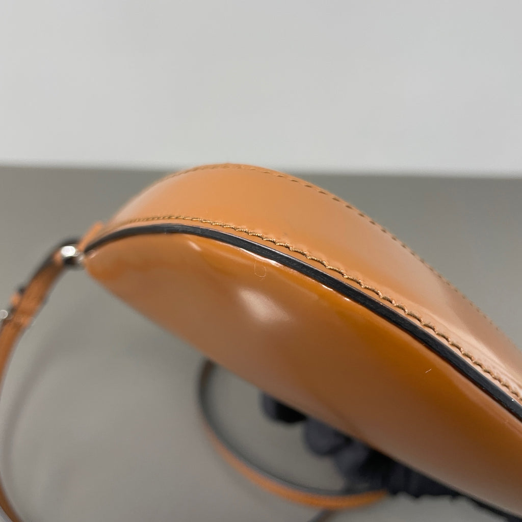 Prada Crossbody