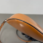 Prada Crossbody