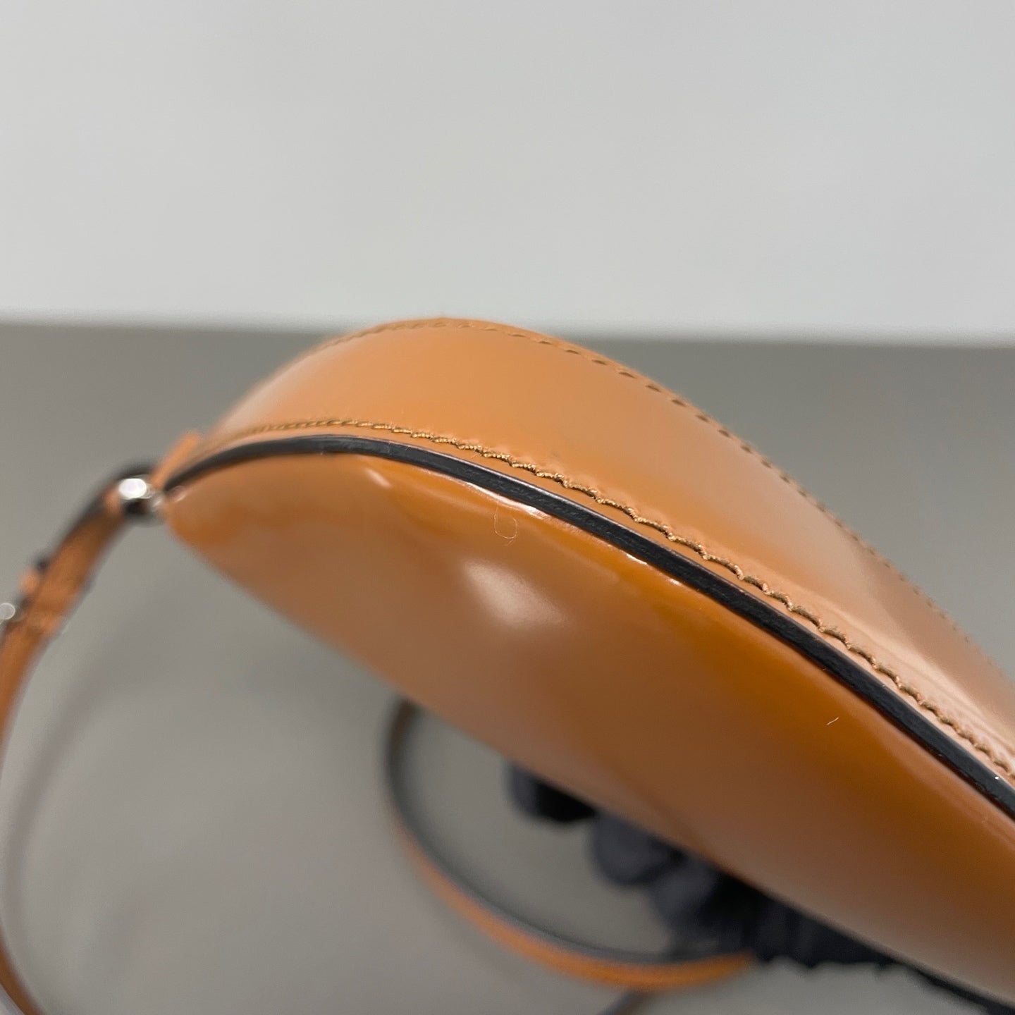 Prada Crossbody