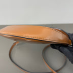 Prada Crossbody