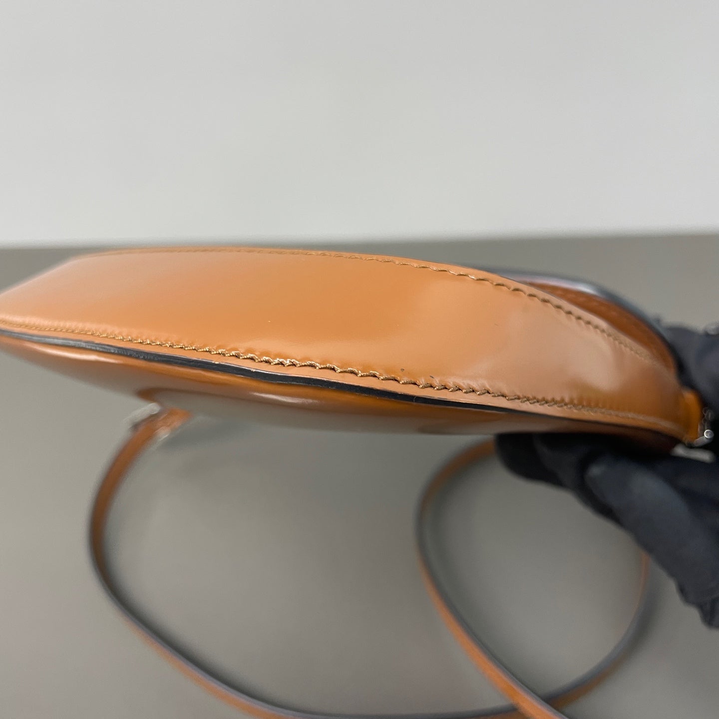 Prada Crossbody