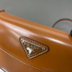Prada Crossbody