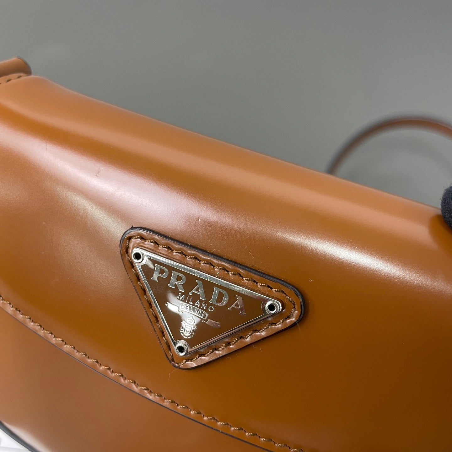 Prada Crossbody