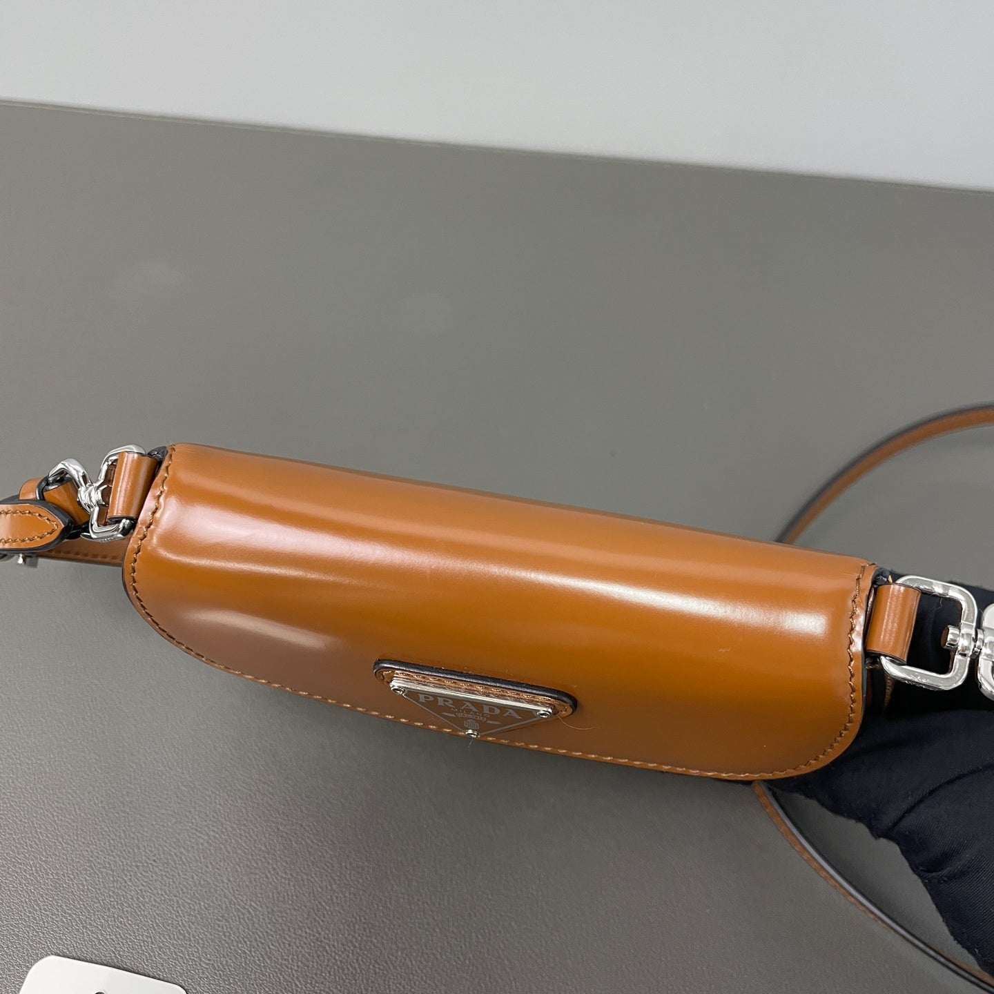 Prada Crossbody