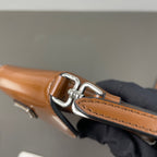 Prada Crossbody