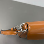 Prada Crossbody