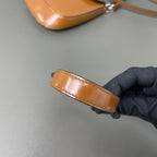 Prada Crossbody