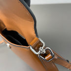 Prada Crossbody