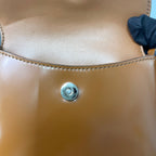 Prada Crossbody