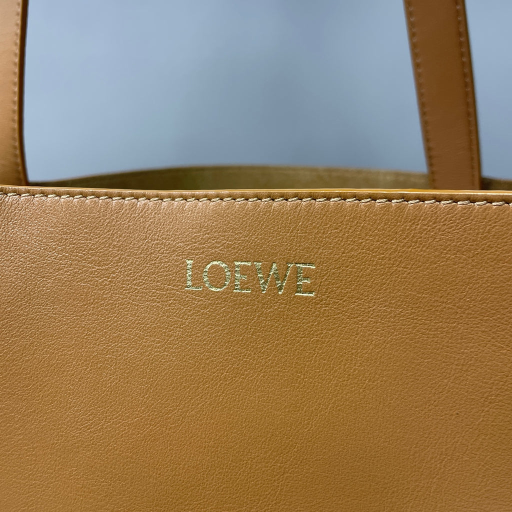 Loewe
