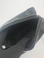 Louis Vuitton Soft Trunk M44735