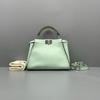 Fendi Green