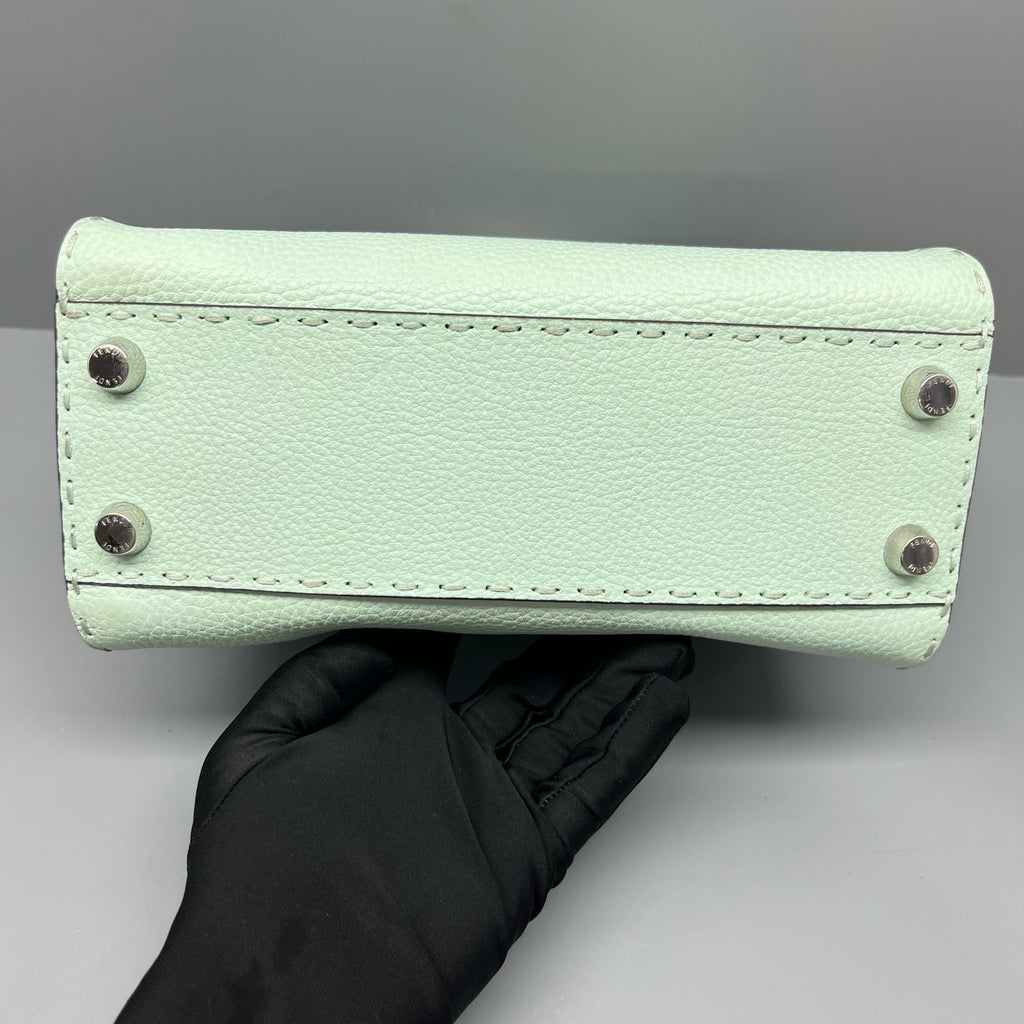 Fendi Green