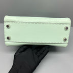 Fendi Green