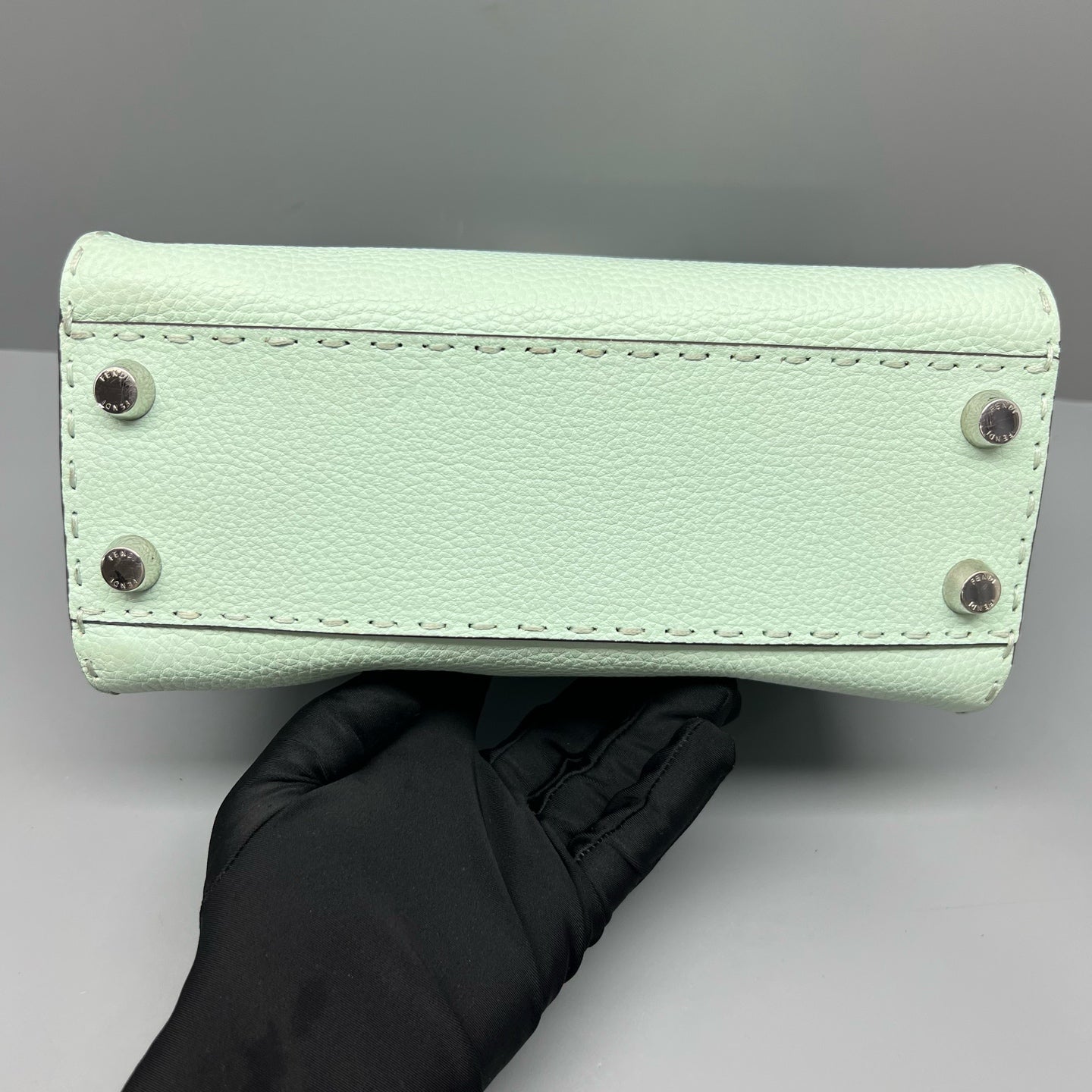 Fendi Green