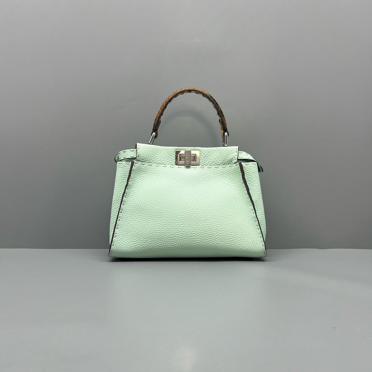 Fendi Green