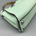 Fendi Green