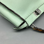 Fendi Green