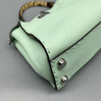 Fendi Green