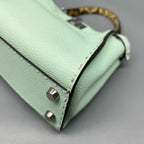 Fendi Green