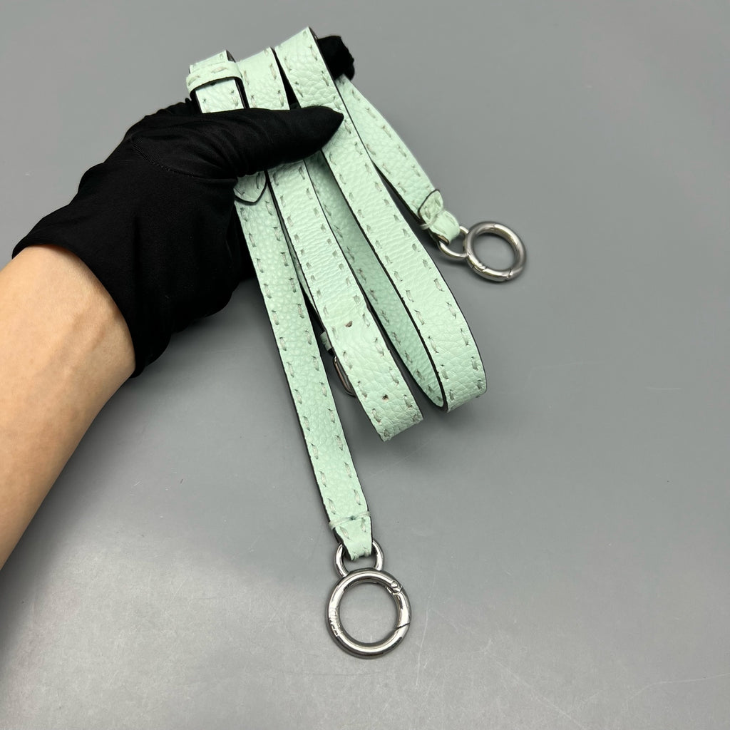 Fendi Green