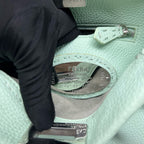 Fendi Green