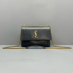 Saint laurent