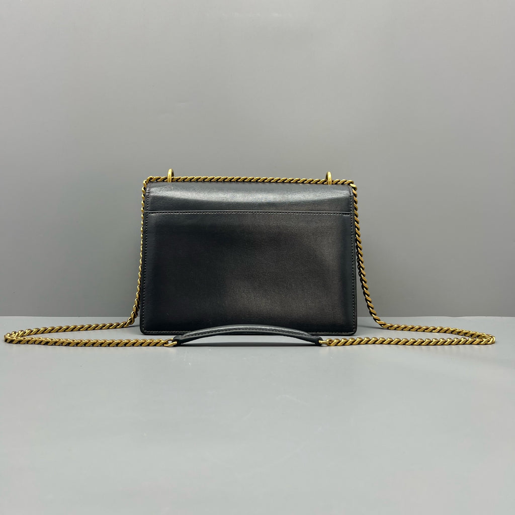 Saint laurent