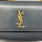 Saint laurent