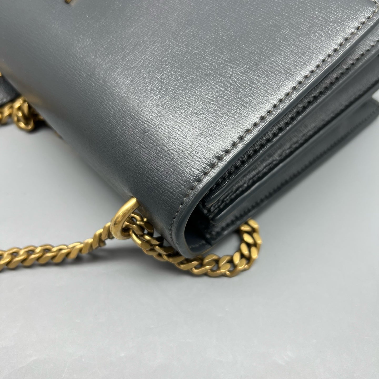 Saint laurent
