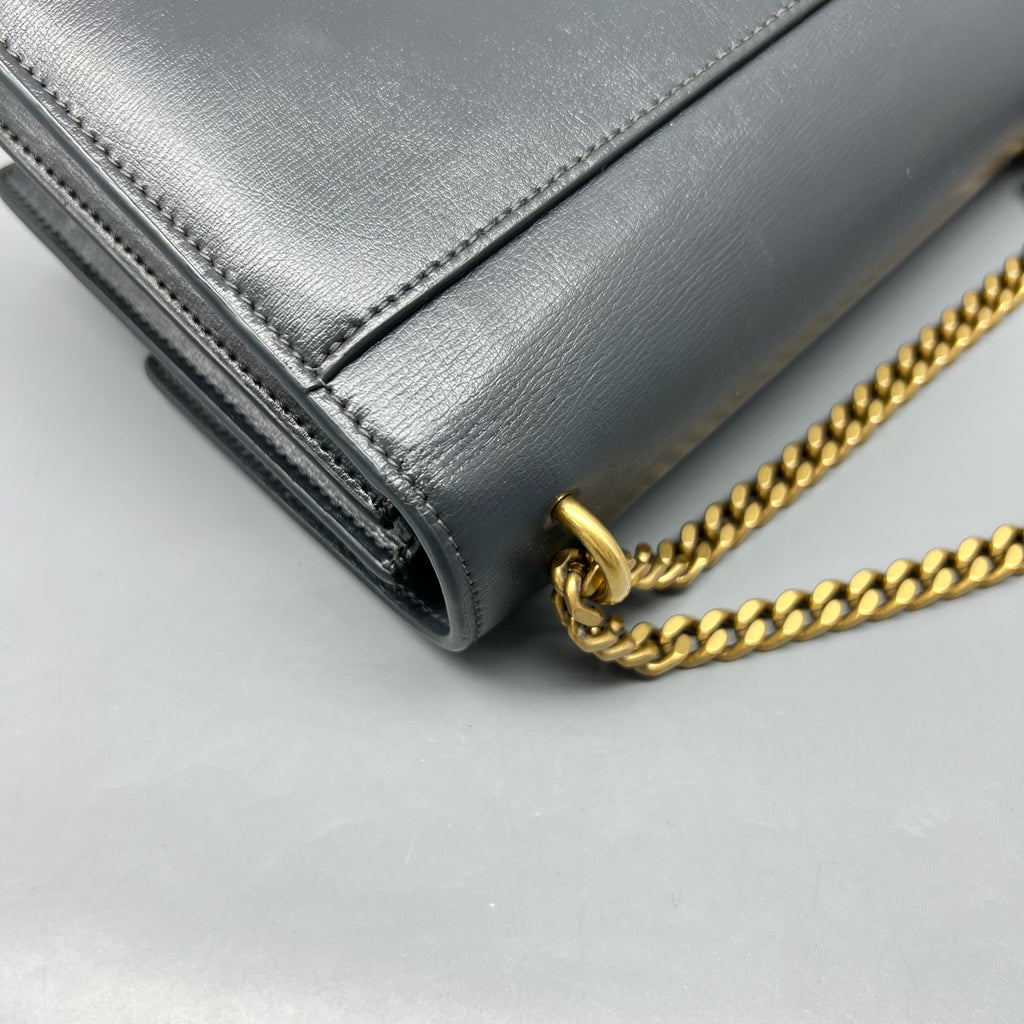 Saint laurent