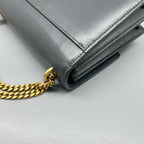 Saint laurent
