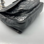 Saint laurent Black