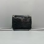 Saint laurent Black