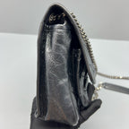 Saint laurent Black