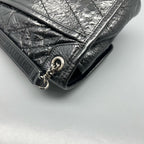 Saint laurent Black