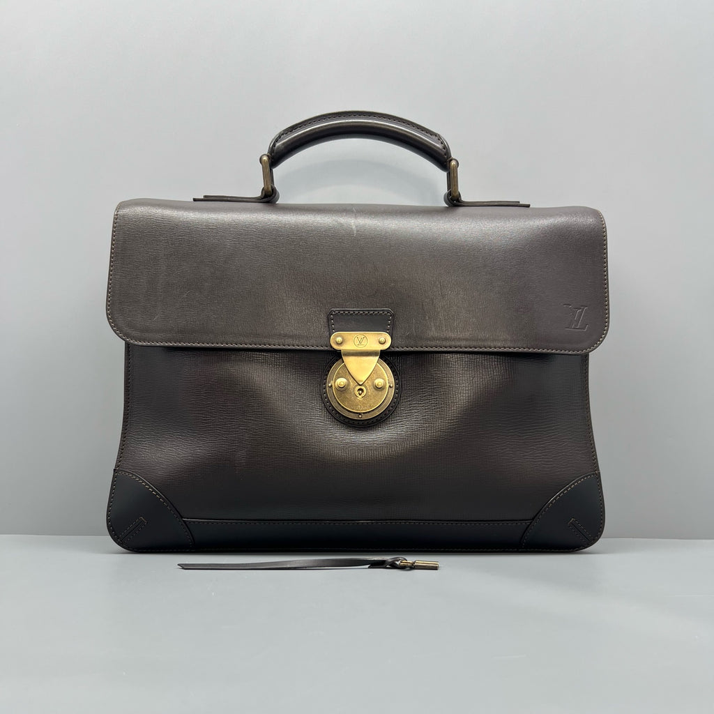 Louis Vuitton Satchel