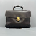 Louis Vuitton Satchel