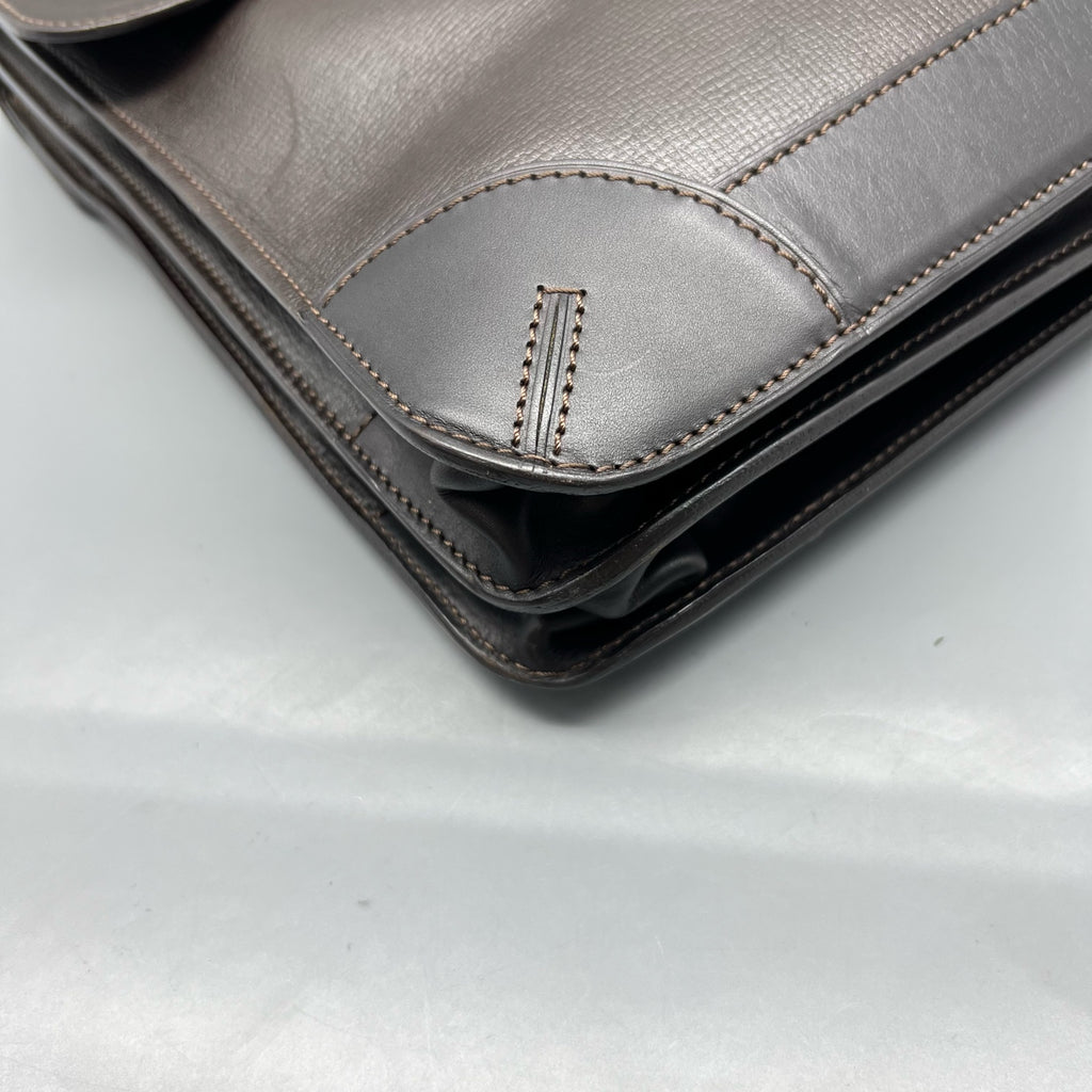 Louis Vuitton Satchel