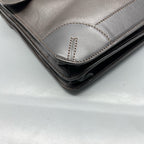 Louis Vuitton Satchel