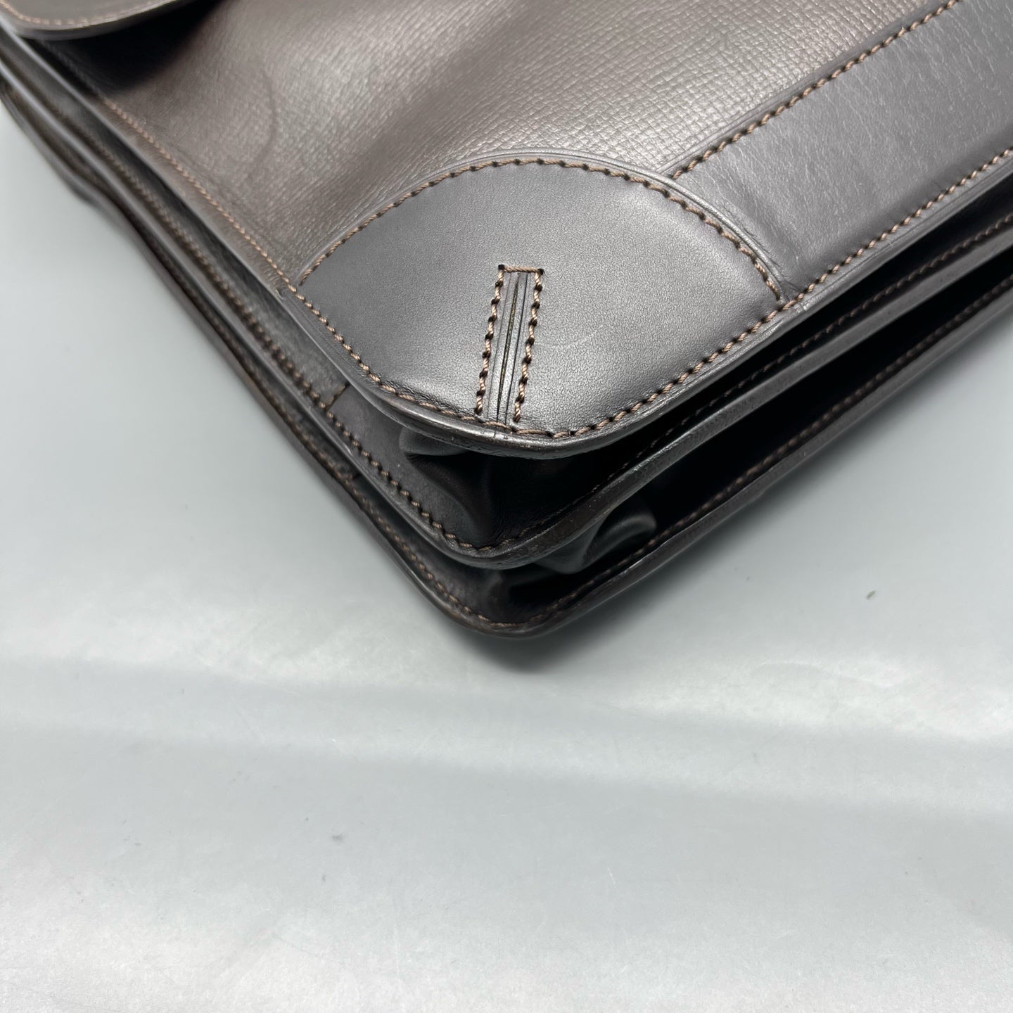 Louis Vuitton Satchel