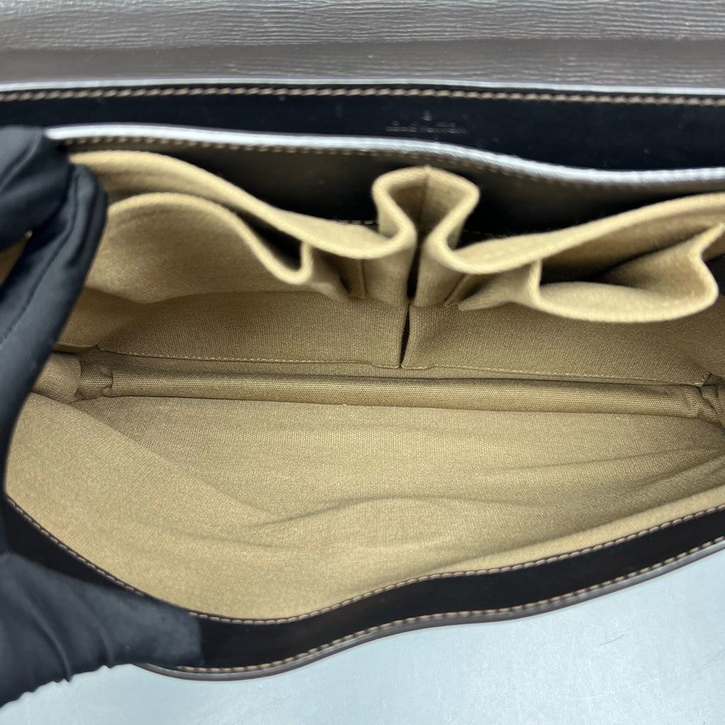 Louis Vuitton Satchel