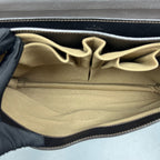 Louis Vuitton Satchel